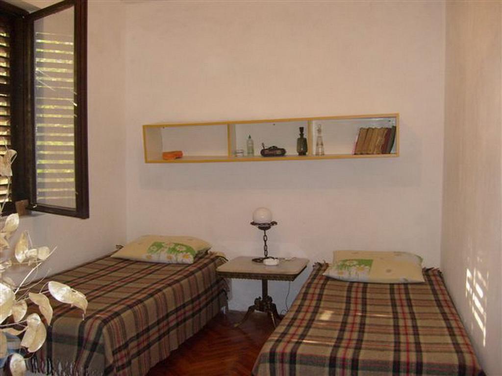 Holiday Home Bokokotorski Zaliv Exterior foto