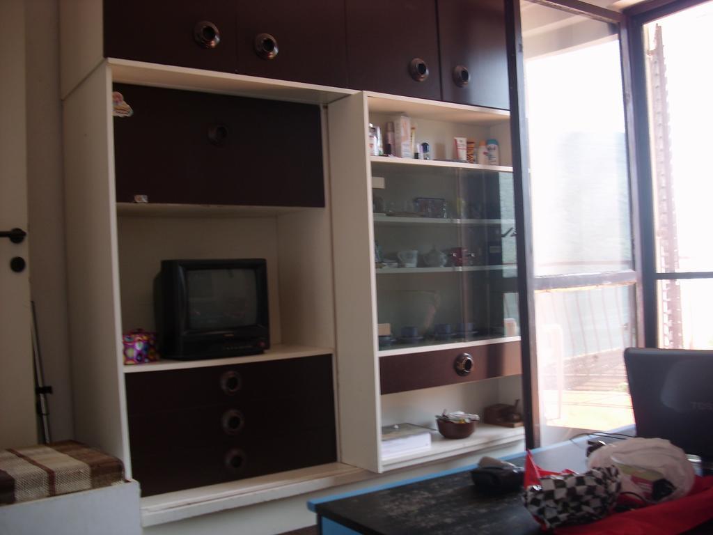 Holiday Home Bokokotorski Zaliv Exterior foto